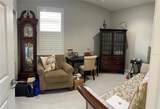 436 Pontevedra Road - Photo 13