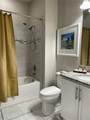 436 Pontevedra Road - Photo 14