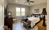 436 Pontevedra Road - Photo 15