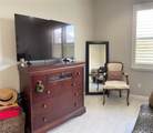 436 Pontevedra Road - Photo 16