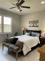 436 Pontevedra Road - Photo 17