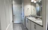 436 Pontevedra Road - Photo 18