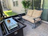 436 Pontevedra Road - Photo 21