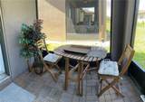 436 Pontevedra Road - Photo 22