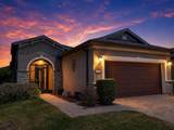 436 Pontevedra Road - Photo 24