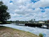 436 Pontevedra Road - Photo 27