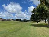 436 Pontevedra Road - Photo 28