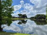 436 Pontevedra Road - Photo 30