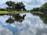 436 Pontevedra Road - Photo 31