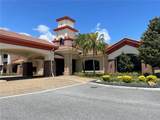 436 Pontevedra Road - Photo 32