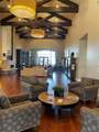 436 Pontevedra Road - Photo 33