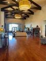 436 Pontevedra Road - Photo 34