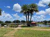 436 Pontevedra Road - Photo 39