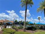 436 Pontevedra Road - Photo 40