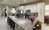 436 Pontevedra Road - Photo 9