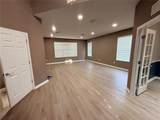 4199 46TH Court - Photo 12