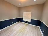 4199 46TH Court - Photo 13