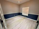 4199 46TH Court - Photo 14