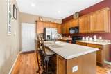 4199 46TH Court - Photo 15