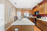 4199 46TH Court - Photo 16