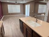 4199 46TH Court - Photo 17