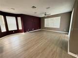 4199 46TH Court - Photo 18