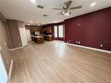 4199 46TH Court - Photo 19