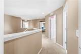 4199 46TH Court - Photo 21