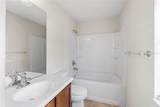 4199 46TH Court - Photo 23