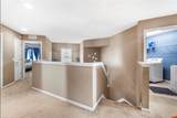 4199 46TH Court - Photo 24