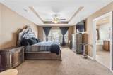 4199 46TH Court - Photo 25