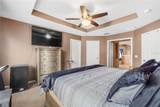 4199 46TH Court - Photo 27