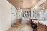 4199 46TH Court - Photo 28