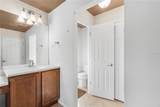 4199 46TH Court - Photo 29