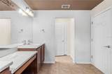 4199 46TH Court - Photo 32