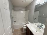 4199 46TH Court - Photo 34