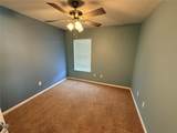 4199 46TH Court - Photo 35