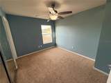 4199 46TH Court - Photo 36