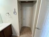4199 46TH Court - Photo 37