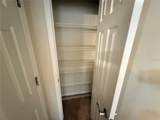 4199 46TH Court - Photo 38