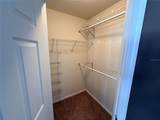 4199 46TH Court - Photo 39