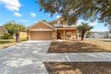 4199 46TH Court - Photo 4