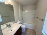 4199 46TH Court - Photo 40