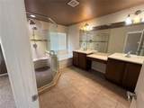 4199 46TH Court - Photo 41
