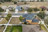 4199 46TH Court - Photo 42