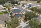 4199 46TH Court - Photo 43