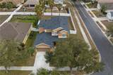 4199 46TH Court - Photo 44