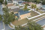 4199 46TH Court - Photo 45