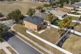 4199 46TH Court - Photo 46