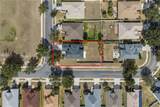 4199 46TH Court - Photo 48